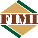 Federation of Indian Mineral Industries