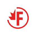 Fednav Limited