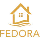 Fedora Wallpapers