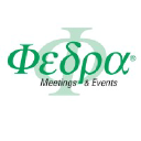 FEDRA MEETINGS & EVENTS