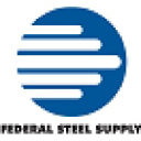Federal Steel Supply, Inc.