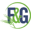 Feed & Grain