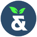 Feed & Seed Co.