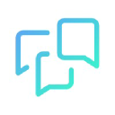 Feedback Company