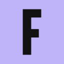 Feedback