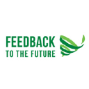 Feedback to the Future