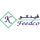 Feed Concentrate Factory Company (FEEDCO)