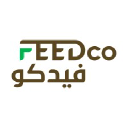 Feedco Investment Company