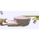 Majorana Informatics Ltd