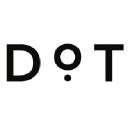 DOT Coop