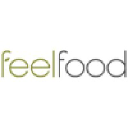 Feelfood