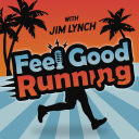 Podcast - Feel Good Running