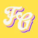 Feelgud by Gudrun Hespel