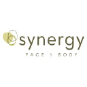 Synergy Spa