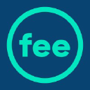 Feending