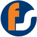 FeeSynergy Finance