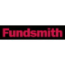 Fundsmith LLP