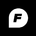 FEEV