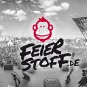Feierstoff.de