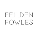 Feilden Fowles