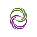 Feinberg Consulting