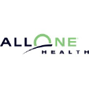 FEI BEHAVIORAL HEALTH