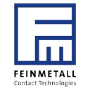 FEINMETALL GmbH