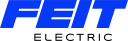 Feit Electric Company, Inc.