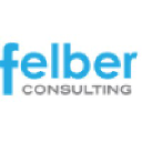 Felber Consulting