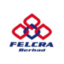 FELCRA BERHAD