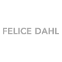 Felice Dahl
