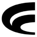 FELICITY SMART INFRASTRUCTURE