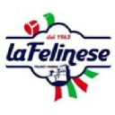 La Felinese Salumi S.p.A.