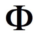 Felixads.com