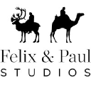 Félix & Paul Studios