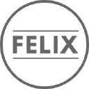 FELIX