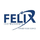 Felix Instruments - Applied Food Science
