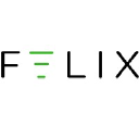 Felix Smart Inc