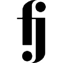 Fella and Jones