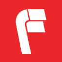 Steven Feller P.E