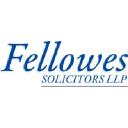 Fellowes Solicitors LLP