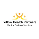 Fellow Health Partners, Inc.