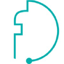 Fellows and Associates