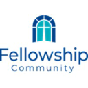 Fellowship Community