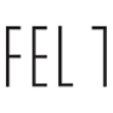 FELT architecture & design