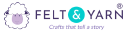 Felt and Yarn Pvt. Ltd