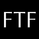 Female Transformation Formula