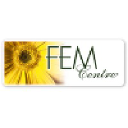 Fem Centre