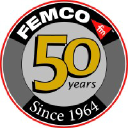 Femco Machine Company