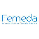 Femeda Ltd